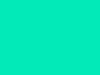 Lakier celulozowy DARTFORDS (Seafoam Green)